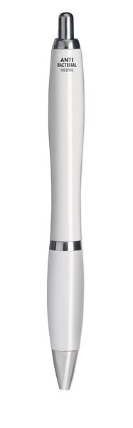 Antibakterieller Stift Maspel