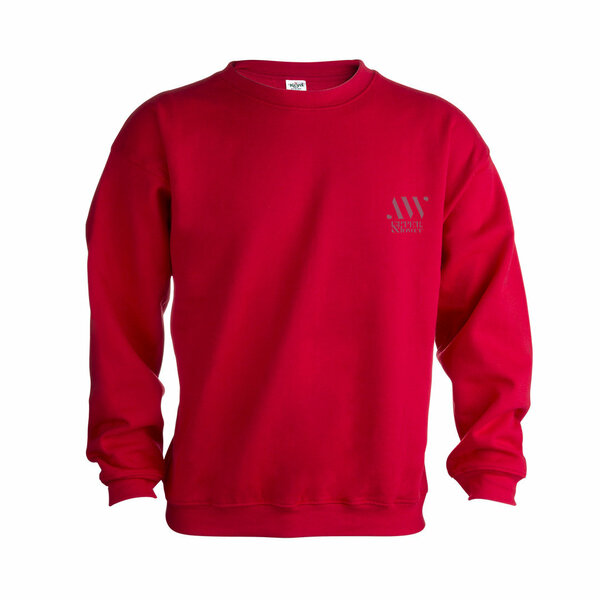 Erwachsene Sweatshirt Iddex