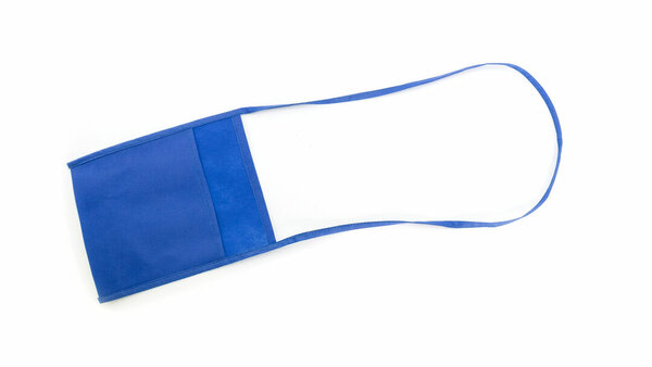 Mehrzwecktasche Idbok