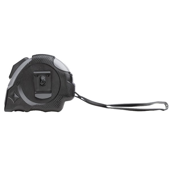 Maßband Assist 5m Gilgiuana