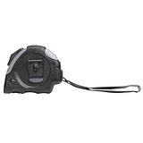 Maßband Assist 5m Gilgiuana