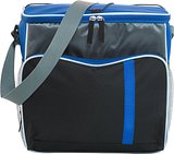 Kühltasche Leengill | Polyester 600D