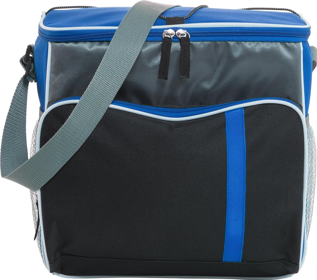 Kühltasche Leengill | Polyester 600D