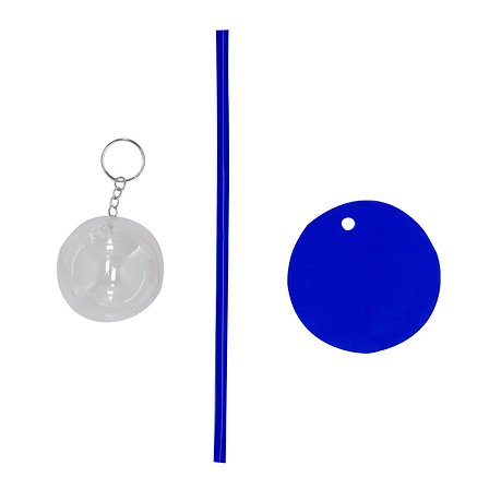 Becherdeckel Idika