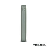 Powerbank 6.000mAh USB-C Walurer