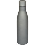 500 ml Kupfer-Vakuum Isolierflasche - Stinga