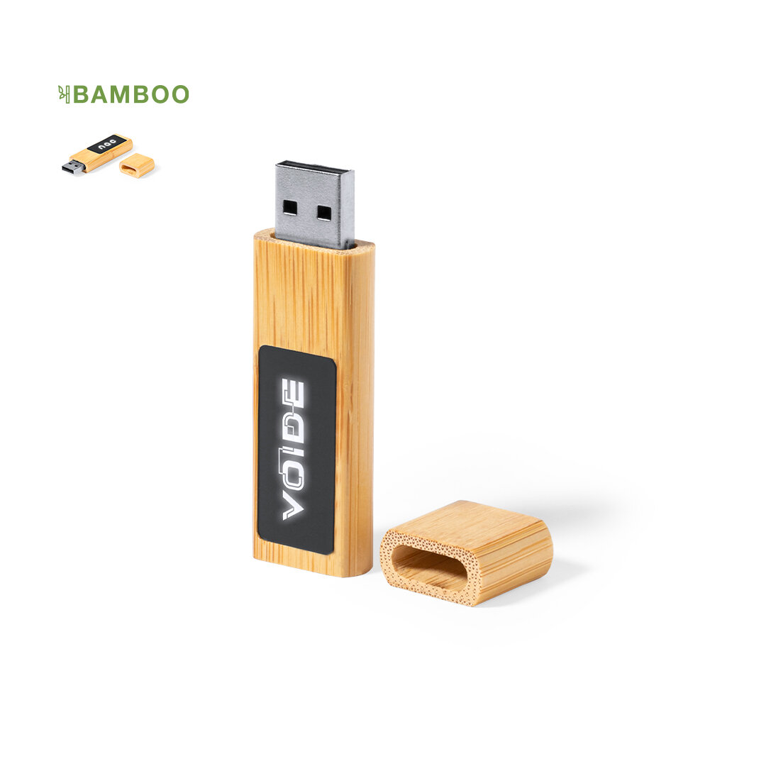 USB Speicher