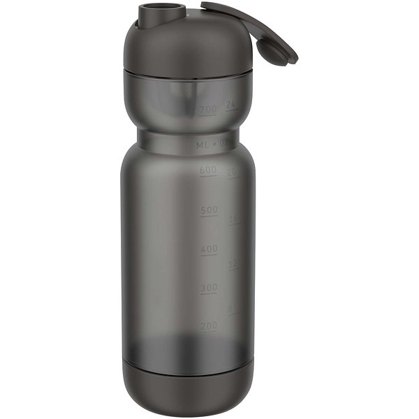 Shaker 800 ml Sportflasche - Palf