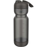 Shaker 800 ml Sportflasche - Palf