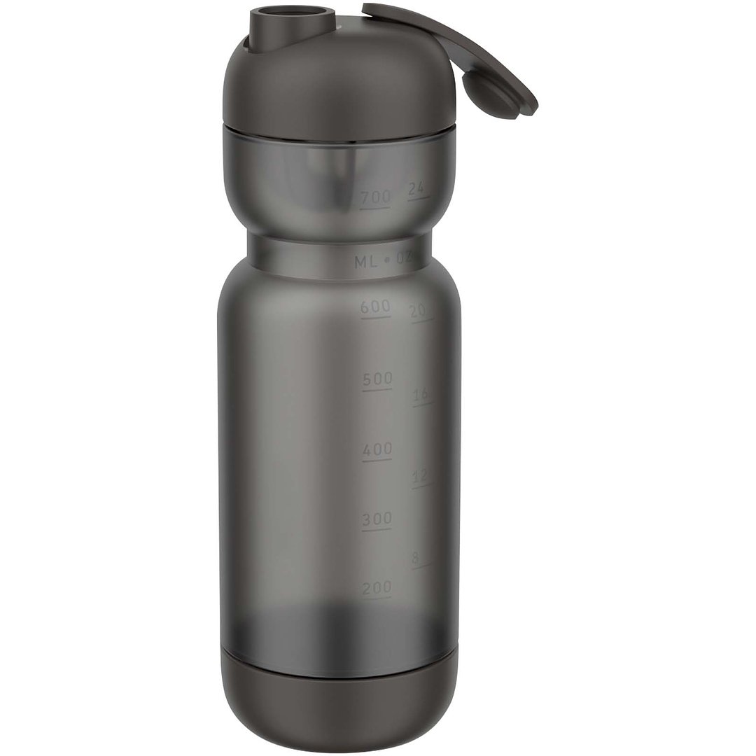 Shaker 800 ml Sportflasche - Palf