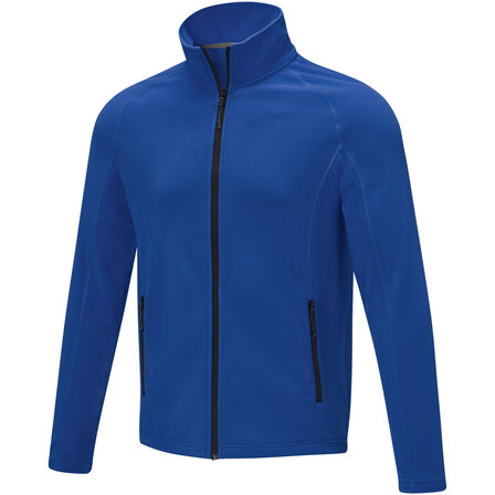 Fleecejacke für Herren - Bettas