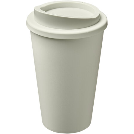 Renew 350 ml Isolierbecher - Veilleeni