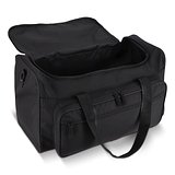 R-PET 600D Sport- und Reisetasche 51 x 25 x 29 cm 37 l Beathlie