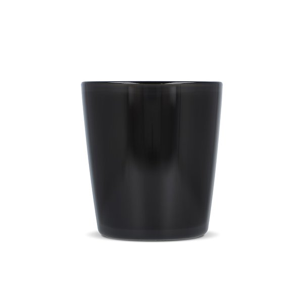 Festival-Shotglas mit Lanyard Hatholla