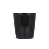 Festival-Shotglas mit Lanyard Hatholla
