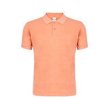 Erwachsene Polo-Shirt Iden