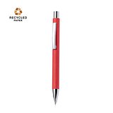 Kugelschreiber Idnix