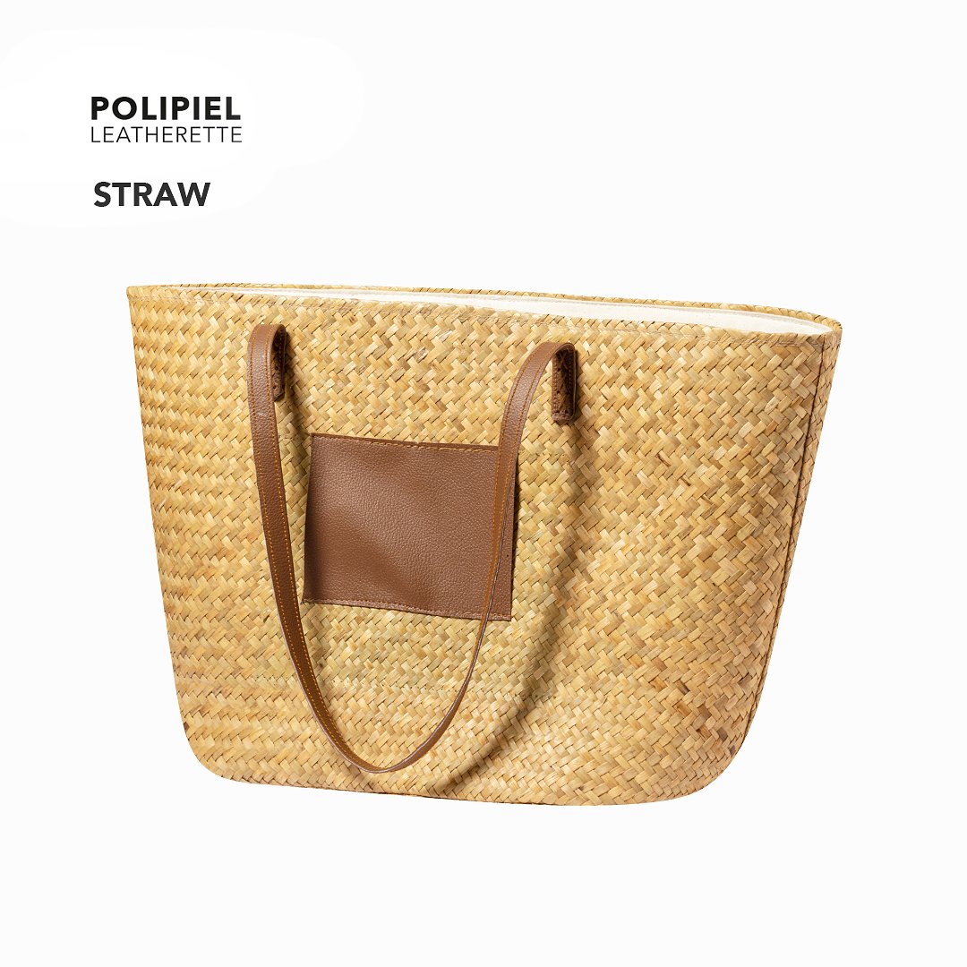 Tasche Idxia