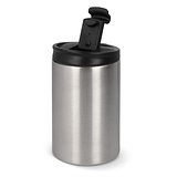 Reisebecher Isolier Leak-Free 200ml Waraitt
