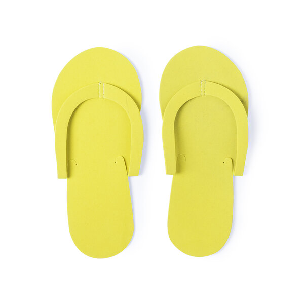 Flip Flop Idmmy