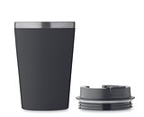 Doppelwandiger Becher 350 ml Doldie