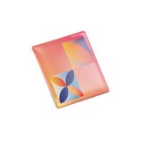 Pin Ferdicorg