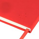 Notizbuch A4 Frileenat