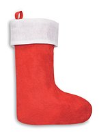 Nikolausstiefel Relis