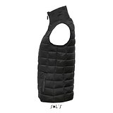 Damen Bodywarmer 180g Nannanst