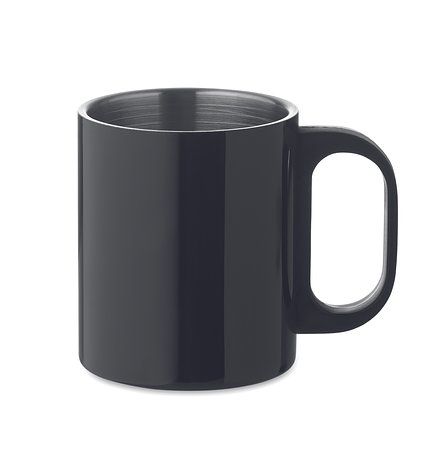 Doppelwandiger Becher 300 ml Linelle