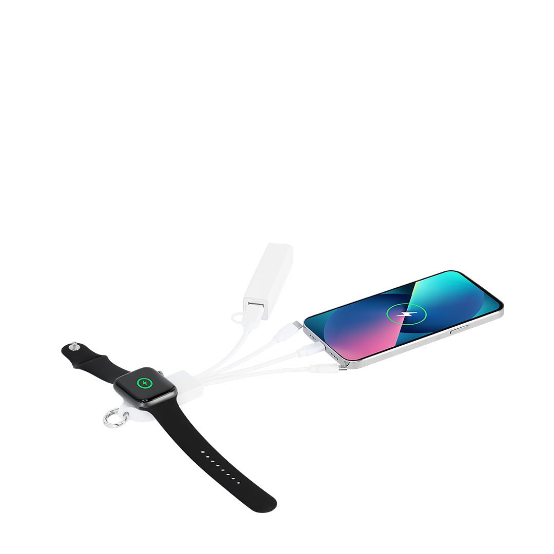 Ladegerätkabel Idzia