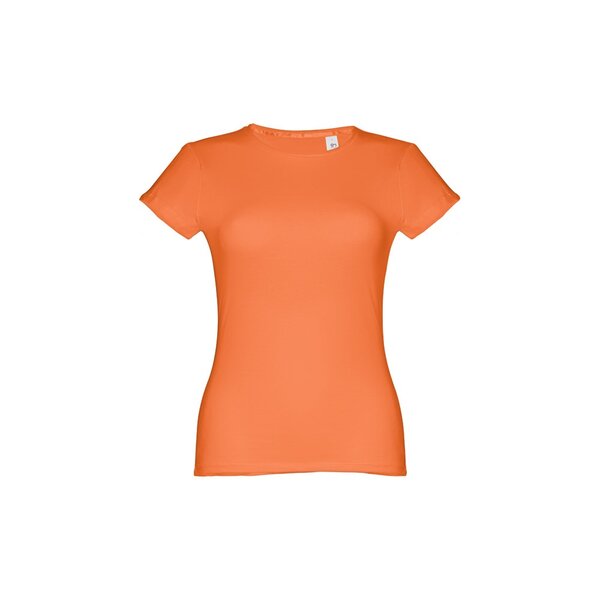 Damen T-shirt Nesco
