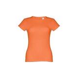 Damen T-shirt Nesco