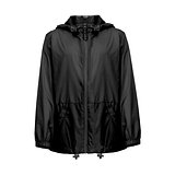 Windjacke (Unisex) Regnat