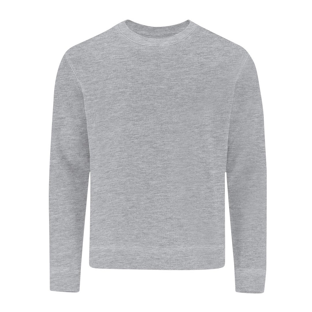 Erwachsene Sweatshirt Idmos