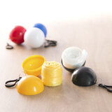 Schlüsselanhänger Poncho Idorm