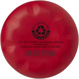 500 ml RCS-zertifizierte vakuumisolierte Edelstahlflasche - Uele