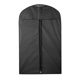 Kleidertasche Idbix