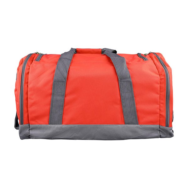 Sporttasche Anis | 85 l