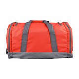 Sporttasche Anis | 85 l