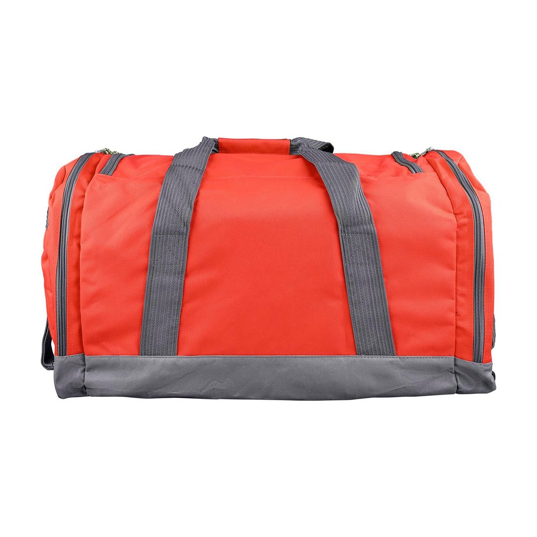 Sporttasche Anis | 85 l