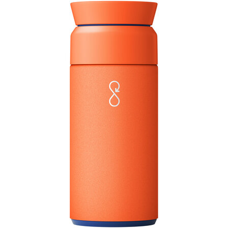 Bottle 350 ml Brew Flask - Annandi