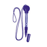 Kugelschreiber Idump