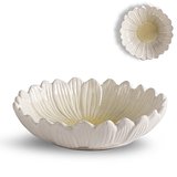 Dagny tiefer Teller Ø20cm Renata