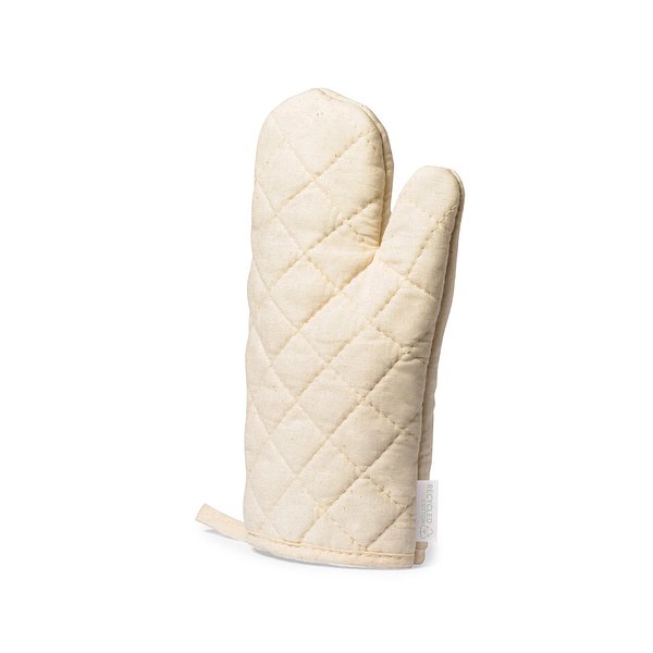 Küchenhandschuh Idfar