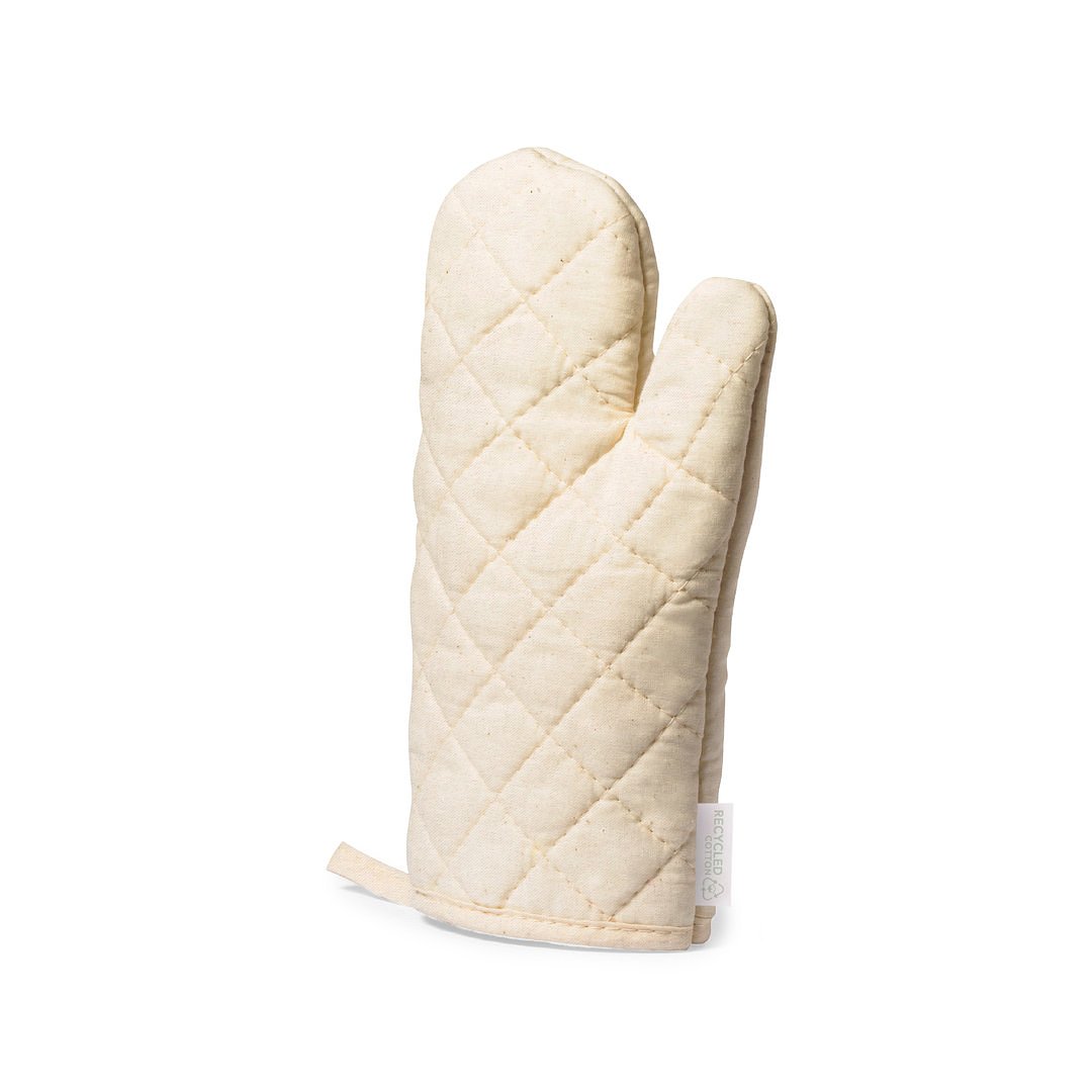 Küchenhandschuh Idfar