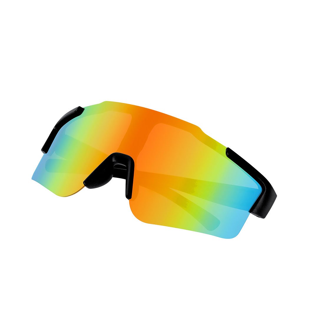 Sonnenbrille Idzal