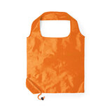 Faltbare Tasche Idfan