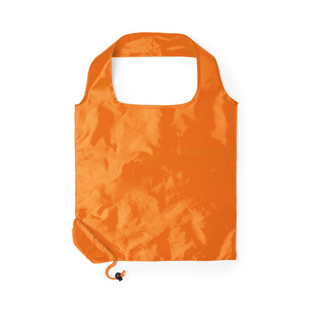 Faltbare Tasche Idfan