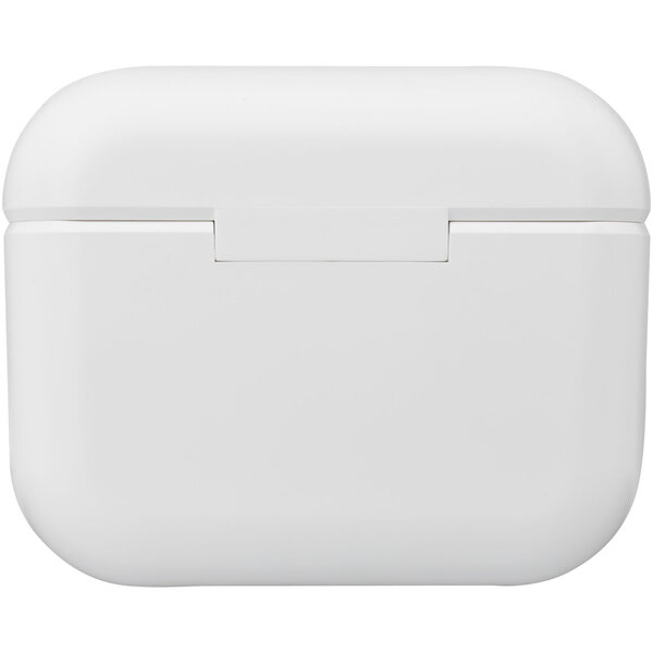 Advanced ENC-Ohrhörer - Orsicco